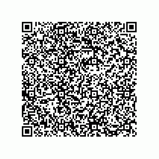 vCard 73812994726