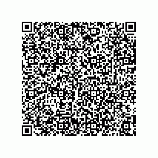 vCard 73812994730