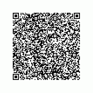 vCard 73812994731