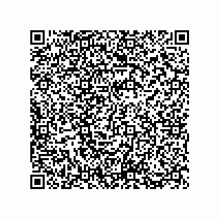 vCard 73812994732