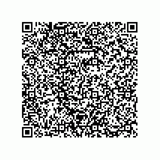 vCard 73812994733