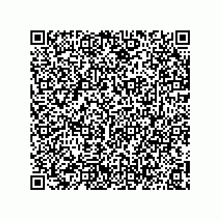 vCard 73812994736