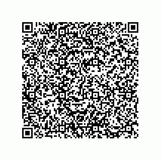 vCard 73812994737