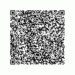 vCard 73812994738