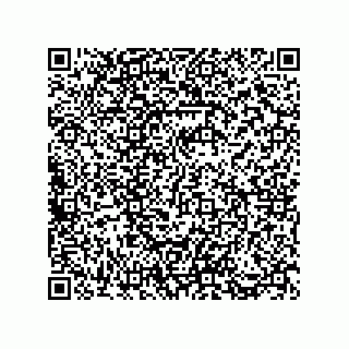 vCard 73812994739