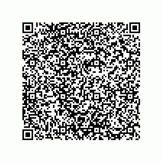 vCard 73812994740