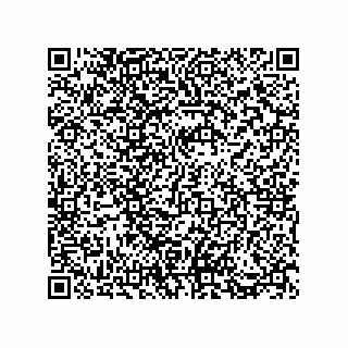 vCard 73812994741