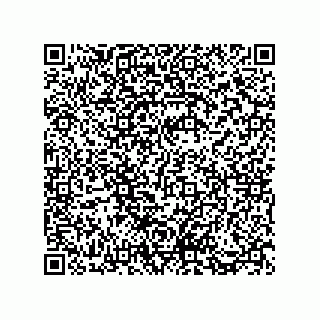 vCard 73812994746