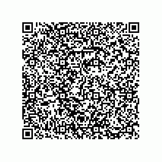 vCard 73812994748