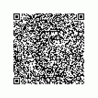 vCard 73812994750