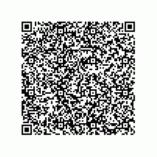 vCard 73812994752