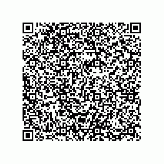 vCard 73812994753