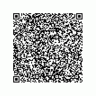 vCard 73812994755