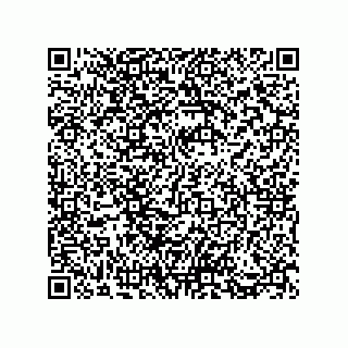 vCard 73812994756