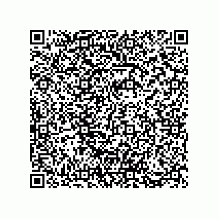 vCard 73812994757