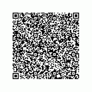 vCard 73812994761