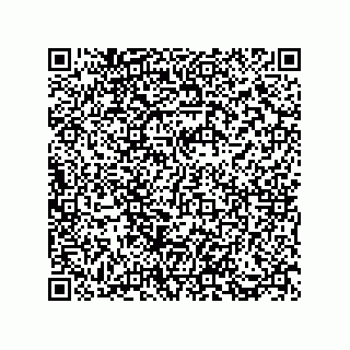 vCard 73812994764