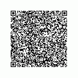 vCard 73812994765