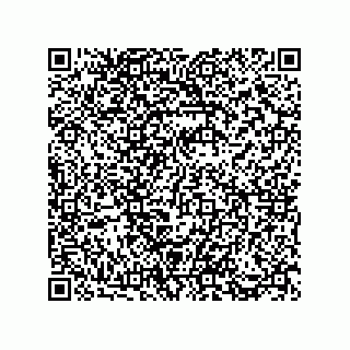 vCard 73812994768