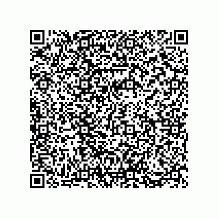 vCard 73812994769