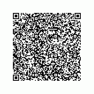 vCard 73812994772