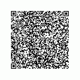 vCard 73812994773
