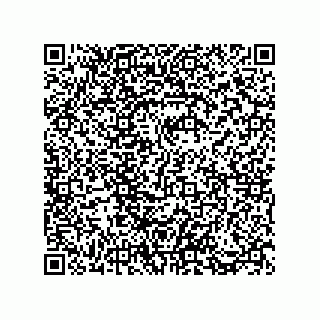 vCard 73812994775