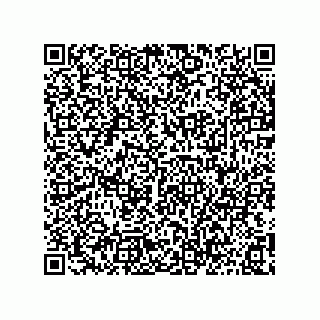 vCard 73812994776