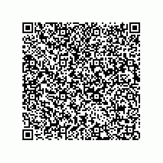 vCard 73812994777