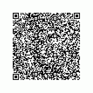 vCard 73812994778