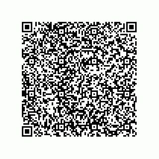 vCard 73812994779