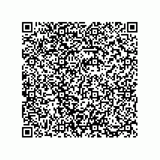 vCard 73812994780