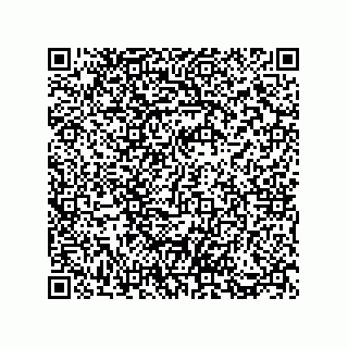 vCard 73812994782