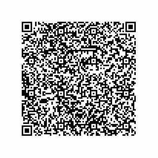 vCard 73812994783
