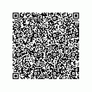 vCard 73812994785