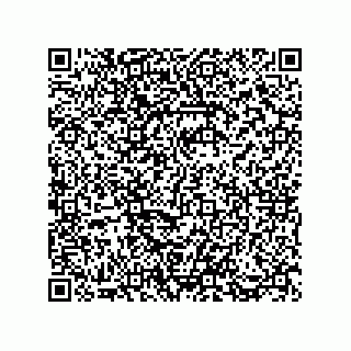 vCard 73812994786