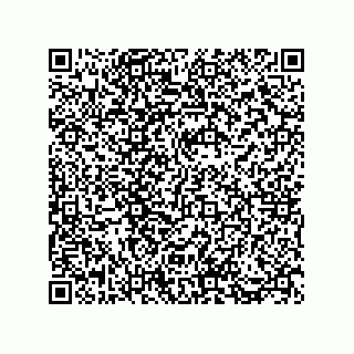 vCard 73812994787