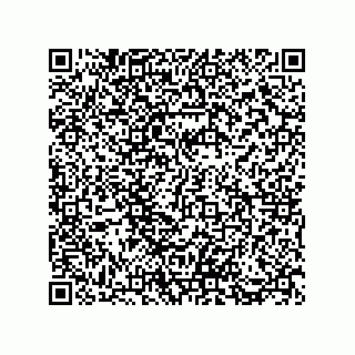 vCard 73812994789