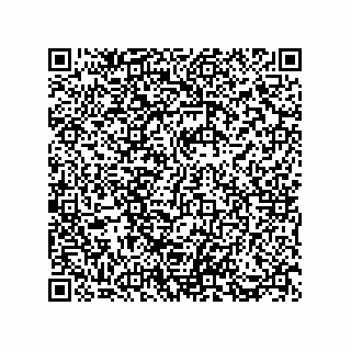 vCard 73812994790