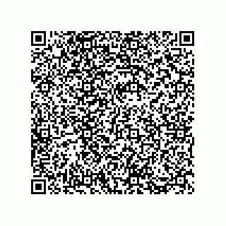 vCard 73812994792