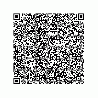 vCard 73812994796
