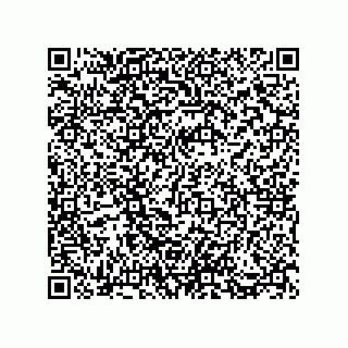 vCard 73812994797