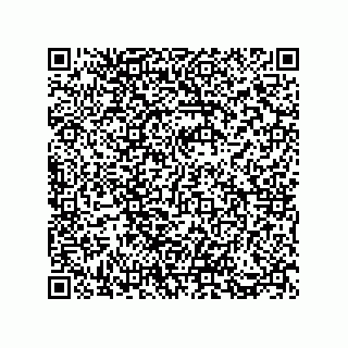 vCard 73812994799