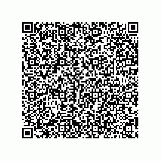 vCard 73812994800