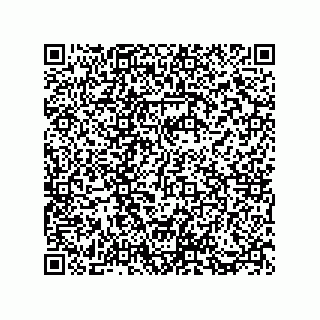 vCard 73812994801