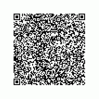 vCard 73812994804