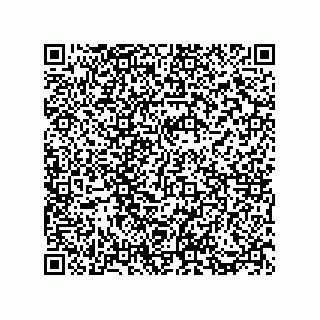 vCard 73812994805