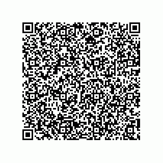 vCard 73812994807