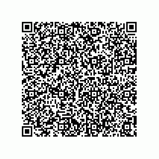 vCard 73812994808