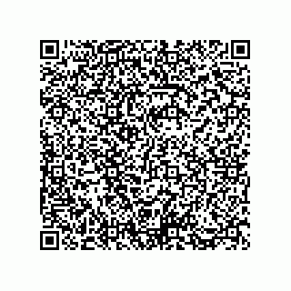 vCard 73812994810